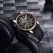 Pagani Design YS008 Rose Gold-Brown 1138-0085 фото 2