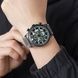 Skmei 2059LTGN Light Green 1080-2691 фото 3