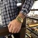Forsining 8042 Gold-Black 1059-0012 фото 11