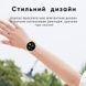 Modfit Business Blue 41 мм. 1077-0223 фото 18