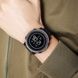 Skmei 2215TN Titanium SALE 1080-2276 фото 3