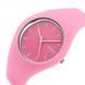 Skmei 9068PK Pink 1080-2928 фото 2