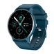 Modfit Business Blue 41 мм. 1077-0223 фото 1