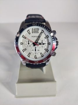 Годинник чоловічий Perfect PR100218 PR100218 фото