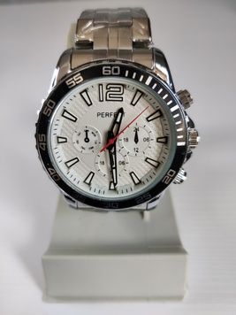 Годинник чоловічий Perfect PR41806 PR41806 фото
