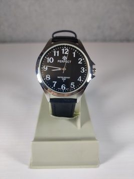 Годинник чоловічий Perfect PR261110 PR261110 фото