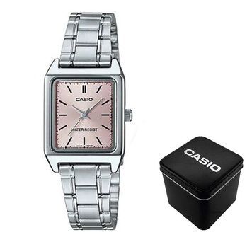 Casio LTP-V007D-4E 1141-0018 фото