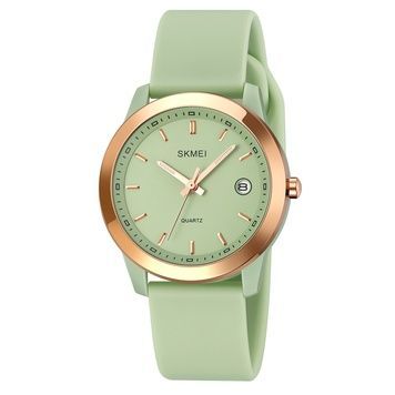 Skmei 2319GN Green 1080-2776 фото