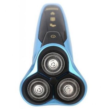 Електробритва Rotex RHC280 S RHC280 S фото
