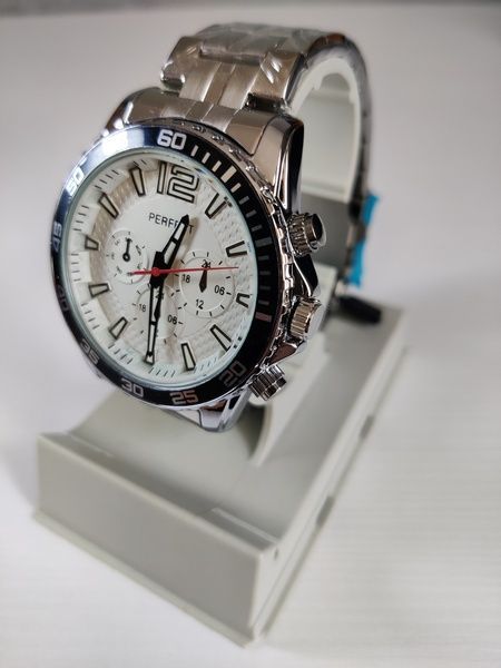 Годинник чоловічий Perfect PR41806 PR41806 фото