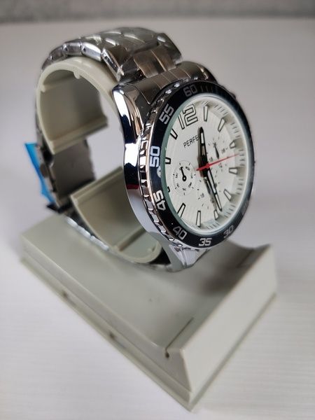 Годинник чоловічий Perfect PR41806 PR41806 фото