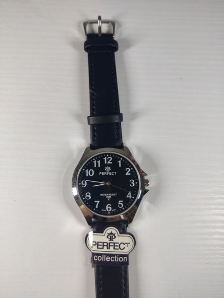 Годинник чоловічий Perfect PR261110 PR261110 фото