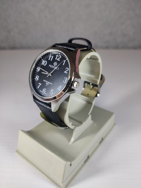 Годинник чоловічий Perfect PR261110 PR261110 фото