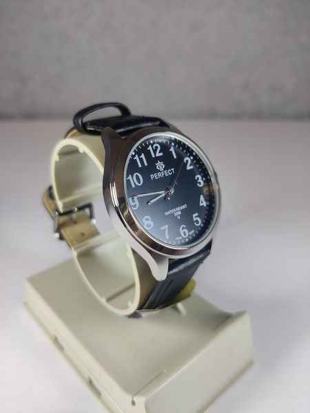 Годинник чоловічий Perfect PR261110 PR261110 фото