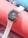 Skmei 2100WTGY White-Grey SALE 1080-1865 фото 4