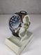 Годинник чоловічий Perfect PR261110 PR261110 фото 3