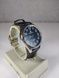 Годинник чоловічий Perfect PR261110 PR261110 фото 4