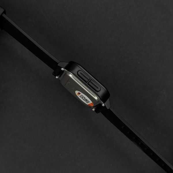 Skmei 1894 Black 1080-0749 фото