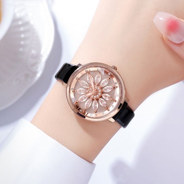 Skmei 2268LBK Black 1080-2579 фото
