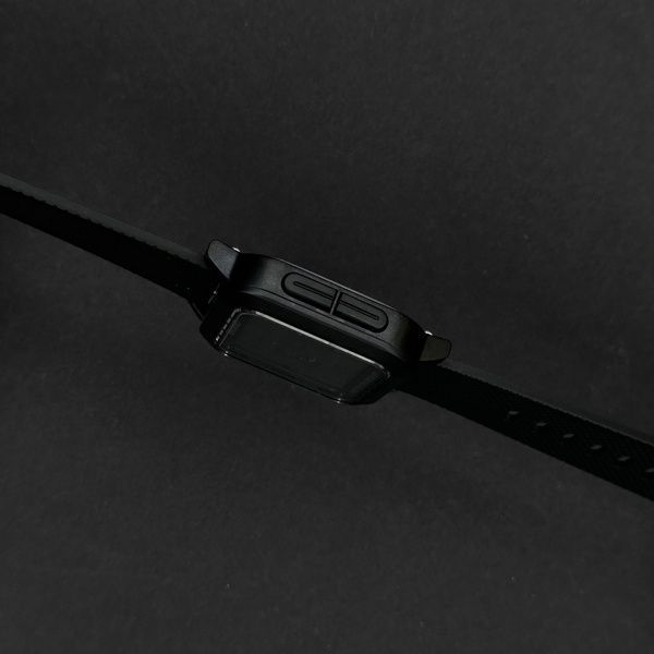 Skmei 1894 Black 1080-0749 фото