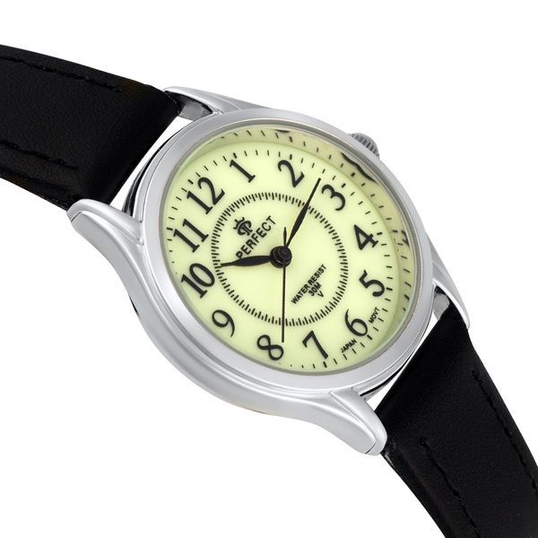 Годинник жіночий Perfect PF130725 130725 фото