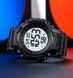 Skmei 1886BKWT Black-White SALE 1080-1210 фото 4