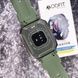 Modfit Warrior Army Green 1077-0201 фото 16
