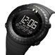 Skmei 1992BK Black SALE 1080-0871 фото 3