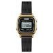 Skmei 1901MHGDBK Gold-Black Mesh 1080-1420 фото 1