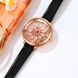 Skmei 2268LBK Black 1080-2579 фото 4