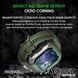 Modfit Warrior Army Green 1077-0201 фото 4
