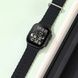 Skmei 2247BKBK Black-Black 1080-2381 фото 4