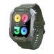 Modfit Warrior Army Green 1077-0201 фото 1