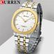 Curren 8444 White 1008-0439 фото 2