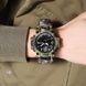 Skmei 1155BNCMGN Camo Green 1080-2537 фото 5