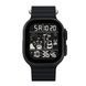 Skmei 2247BKBK Black-Black 1080-2381 фото 1