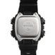 Skmei 2126SIBK Silver-Black 1080-2872 фото 7