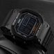 Skmei 1134BKBK Black-Black 1080-2383 фото 4