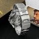 Forsining 8130 Silver-Black 1059-0013 фото 3