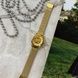 Forsining 8099 All Gold 1059-0114 фото 2