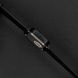 Skmei 1894 Black 1080-0749 фото 7