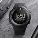 Skmei 1992BK Black SALE 1080-0871 фото 4