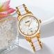 Skmei 2175GD Gold 1080-2477 фото 4