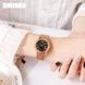 Skmei 9252BK Black 1080-1513 фото 3