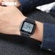 Skmei 1894 Black 1080-0749 фото 3