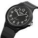 Skmei 2108BKBK-AC Black Black-AC 1080-2204 фото 2