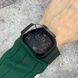 Skmei 2247BKBK Black-Black 1080-2381 фото 6
