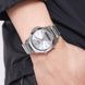Skmei 2120SISI Silver-Silver 1080-2092 фото 4