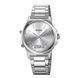 Skmei 2120SISI Silver-Silver 1080-2092 фото 1