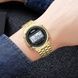 Skmei 2146GD Gold 1080-2107 фото 4